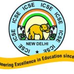 ICSE ISC Results Date 2026: CISCE Expected to Release Class 10th and 12th Results Soon, Check Direct Link and How to Download