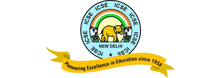 ICSE ISC Results Date 2026: CISCE Expected to Release Class 10th and 12th Results Soon, Check Direct Link and How to Download