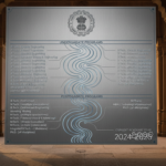 IIT BHU Courses List 2026: Admission, Eligibility, and Fee Structure Guide