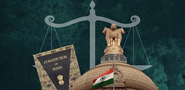 Indian Constitution Preamble Simplified: Essential UPSC Study Notes and Key Concepts for 2026