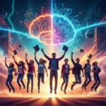 JEE Mains 2025: Ultimate Preparation Strategy, Exam Pattern, and Syllabus Guide