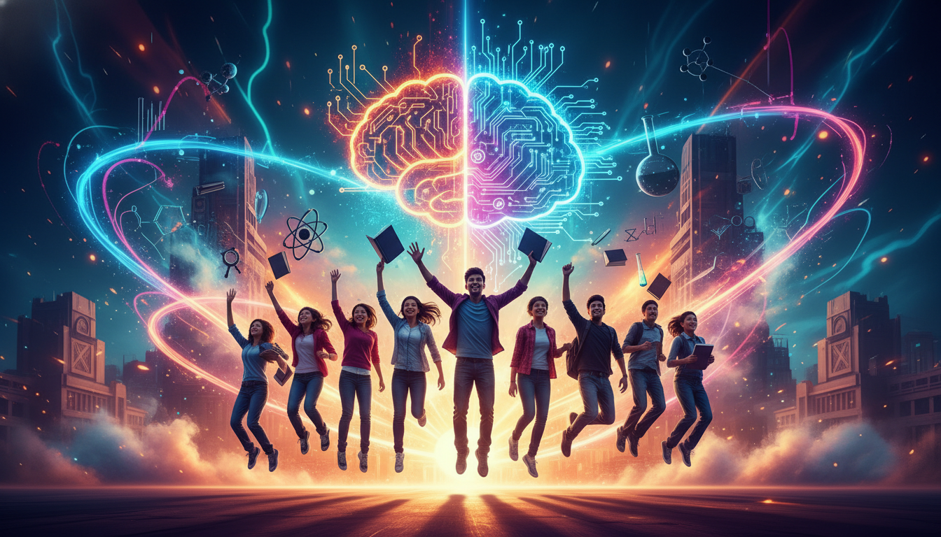 JEE Mains 2025: Ultimate Preparation Strategy, Exam Pattern, and Syllabus Guide