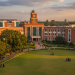 Kanpur University 2026: Admission, Exam Dates, and Latest Updates