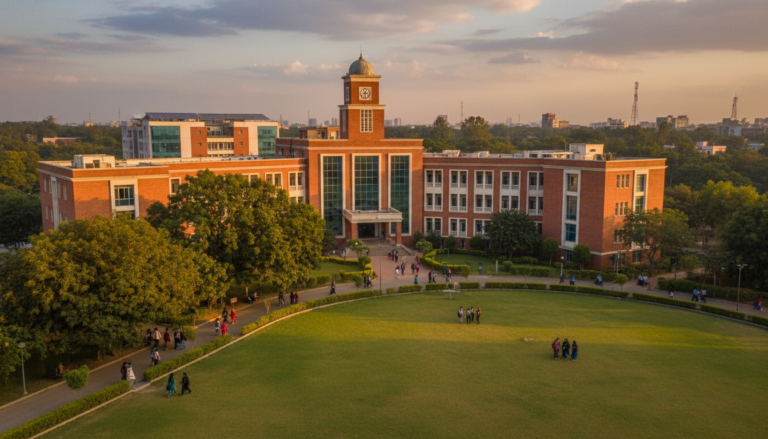 Kanpur University 2026: Admission, Exam Dates, and Latest Updates