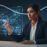 Mission Karmayogi IGOT 2026: The Future of Civil Service Capacity Building