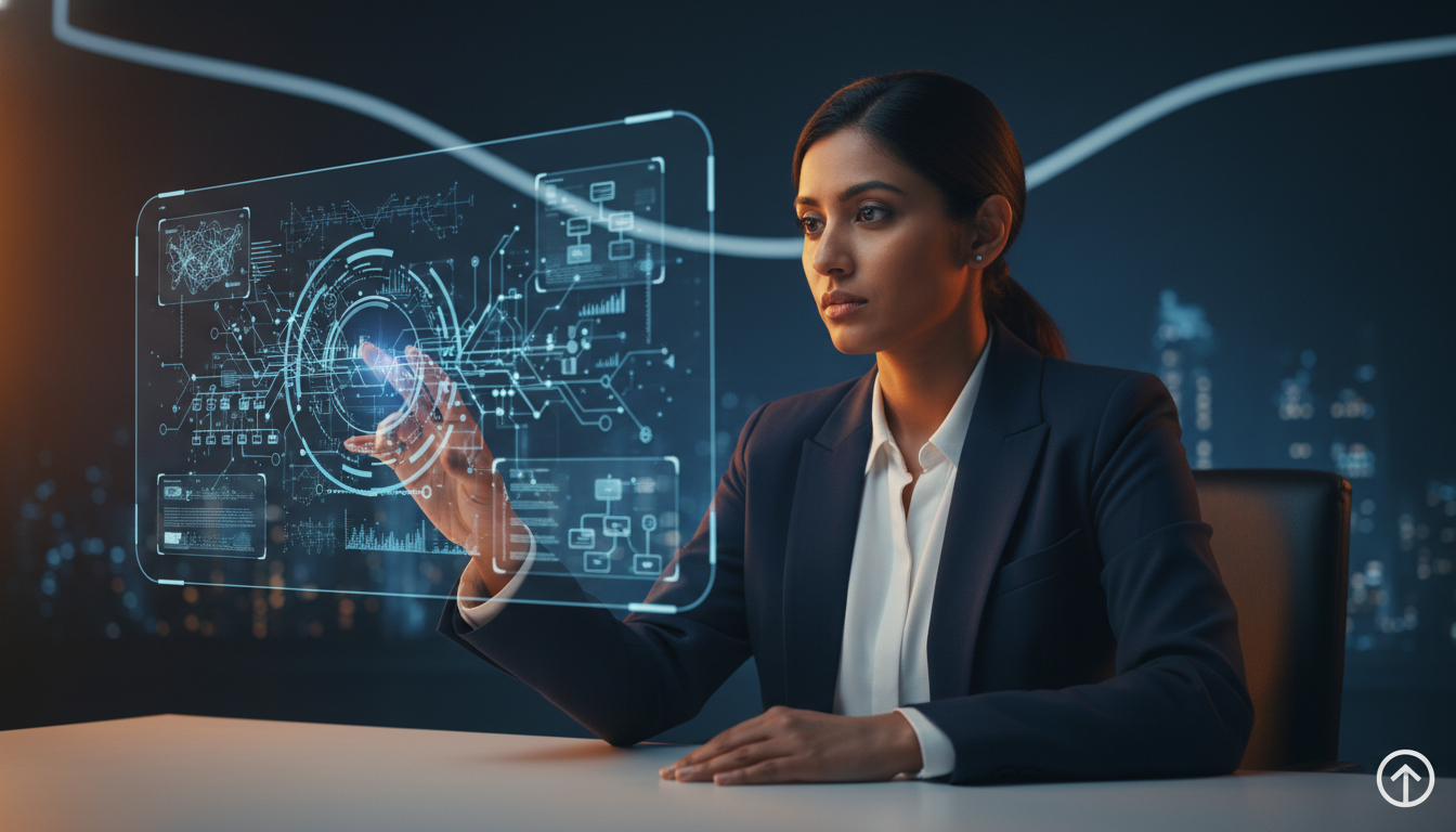 Mission Karmayogi IGOT 2026: The Future of Civil Service Capacity Building