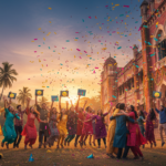 Karnataka 2nd PUC Result 2026 Declared: Check Scores at karresults.nic.in