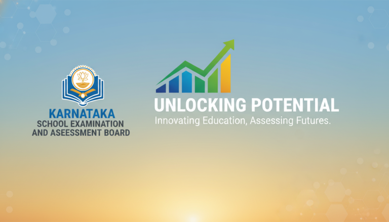 Understanding the Karnataka School Examination and Assessment Board (KSEAB): Everything You Need to Know