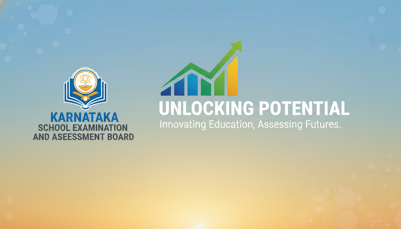 Understanding the Karnataka School Examination and Assessment Board (KSEAB): Everything You Need to Know