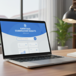 karresults.nic.in 2026: Official Karnataka Examination Results Guide