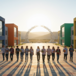 KVS Vacancy 2026: Complete Guide to Upcoming Teacher Recruitment