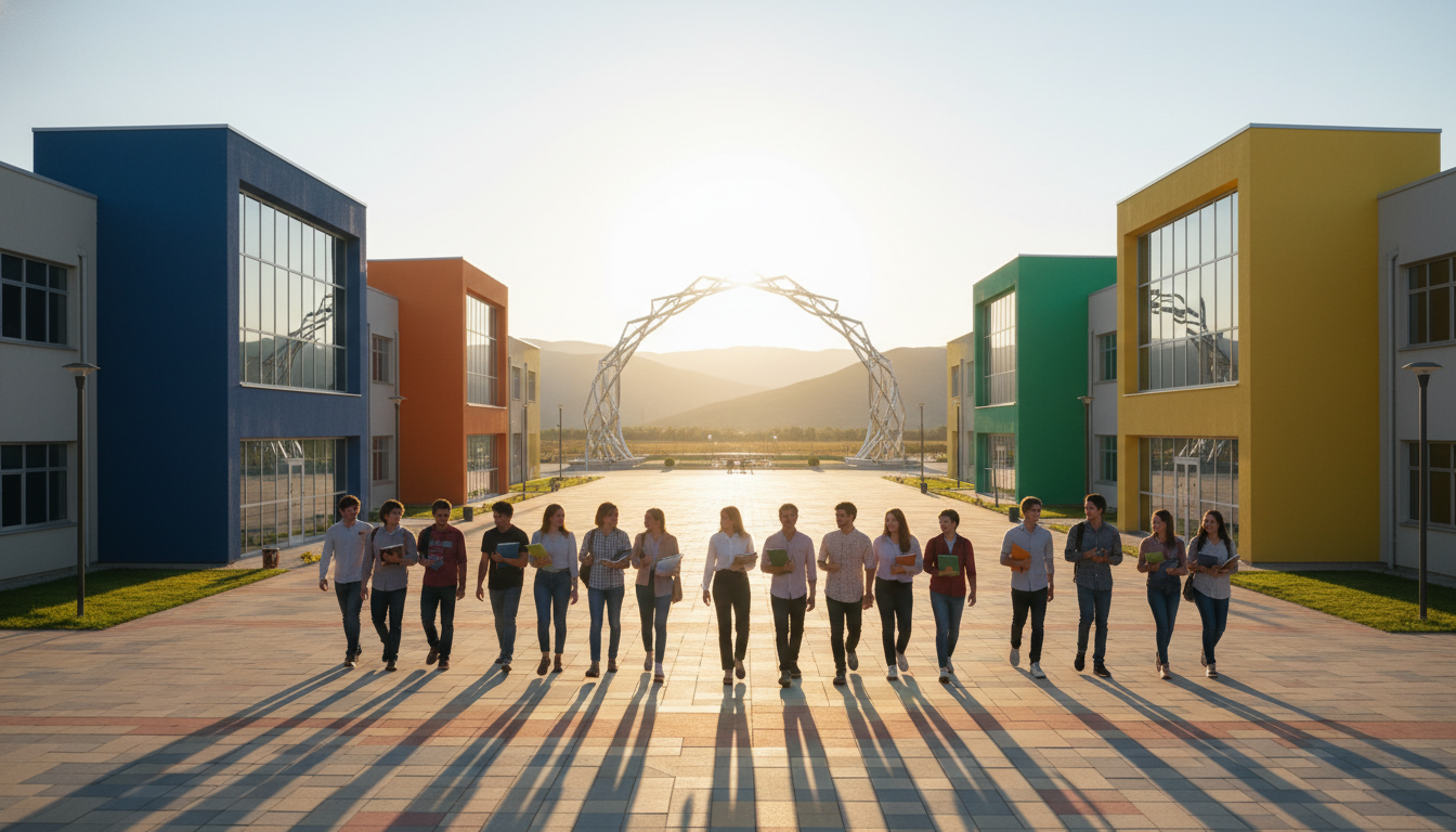 KVS Vacancy 2026: Complete Guide to Upcoming Teacher Recruitment