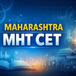 MHT CET 2026 Result Date Update: Scorecards Expected on cetcell.mahacet.org, Check PCM & PCB Schedules