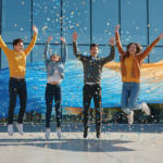 MPBSE 10th, 12th Result 2026: Official Date, Link, and How to Check Marksheet