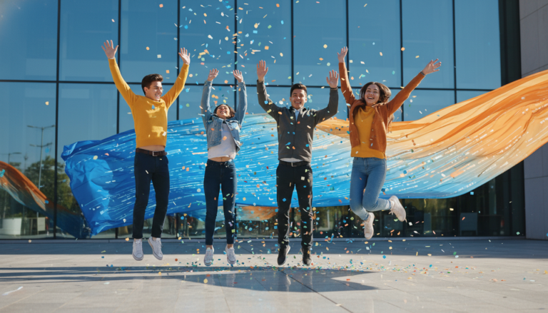 MPBSE 10th, 12th Result 2026: Official Date, Link, and How to Check Marksheet