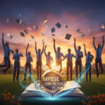 MPBSE 10th Result 2026: Check Online Marksheet, Pass Percentage & Toppers List