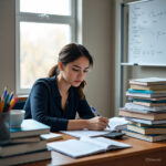 MPSC Group B Recruitment 2026: Notification, Eligibility, and 552 Vacancies