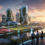 The Future of MSMEs: Key Trends and Strategies for 2026