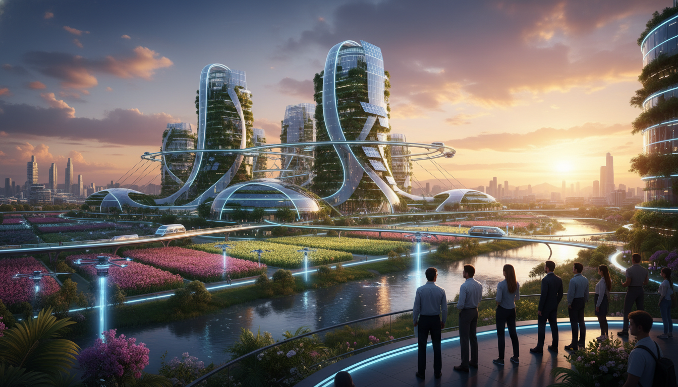 The Future of MSMEs: Key Trends and Strategies for 2026