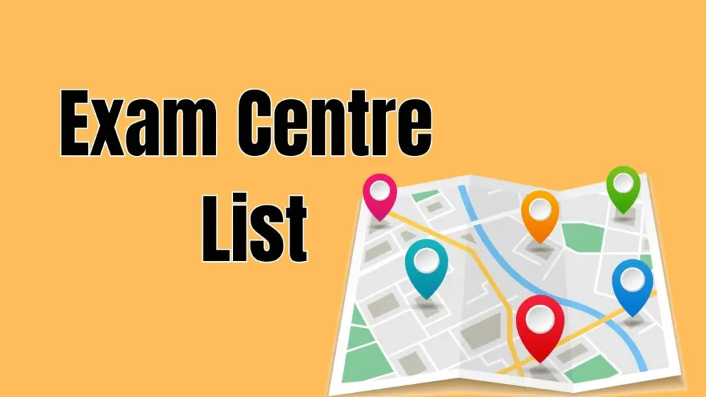 NEET UG City Intimation Slip 2026: Download Link & Exam Center Guide