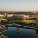 NIIT University Admissions 2026: Eligibility, Courses, Placements & Admission Process