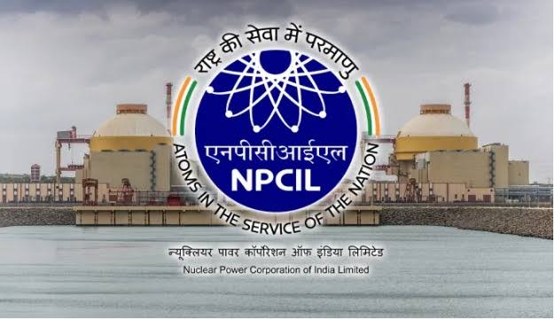 NPCIL Executive Trainee Recruitment 2026: 330 Vacancies, Salary & Apply Online