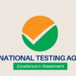 NTA NEET UG 2026 Scribe Portal: Registration, Guidelines & Updates