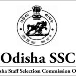 Odisha SSC Vacancy 2026: Apply Now! Check Eligibility, Syllabus & Exam Date