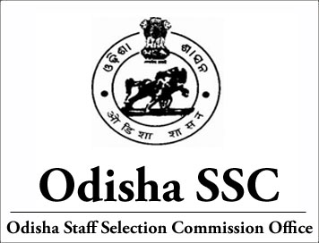 Odisha SSC Vacancy 2026: Apply Now! Check Eligibility, Syllabus & Exam Date