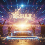 OSSTET Result 2026: Check Scorecard, Merit List, and Cut-Off Marks Online