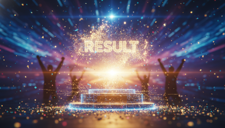 OSSTET Result 2026: Check Scorecard, Merit List, and Cut-Off Marks Online