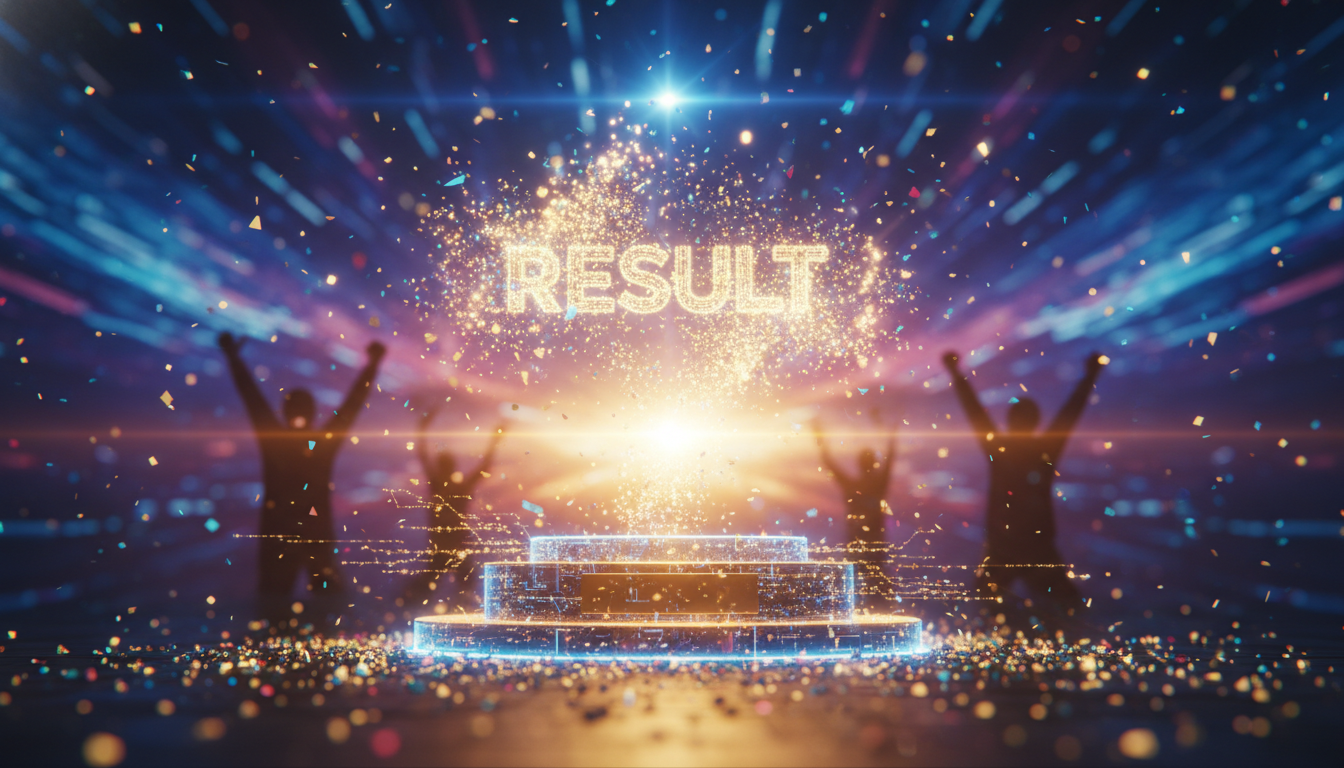 OSSTET Result 2026: Check Scorecard, Merit List, and Cut-Off Marks Online