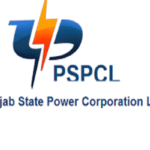 PSPCL Assistant Lineman Recruitment 2026: Apply Now for 3000 Vacancies!
