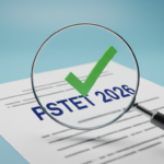 PSTET Answer Key 2026: Download Official PDF and Calculate Your Score