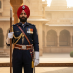 Punjab Police Constable Final Result 2026: Check Merit List & Cut Off Marks Now