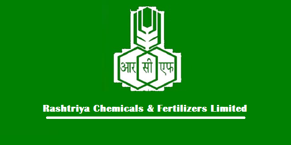 RCFL Operator (Chemical) Trainee Recruitment 2026: Apply for 188 Vacancies