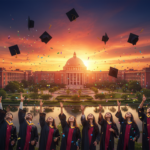 RGPV Diploma Guide: Results, Syllabus, Time Table, and Admission Updates