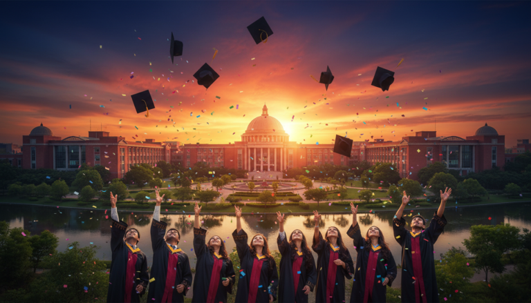 RGPV Diploma Guide: Results, Syllabus, Time Table, and Admission Updates