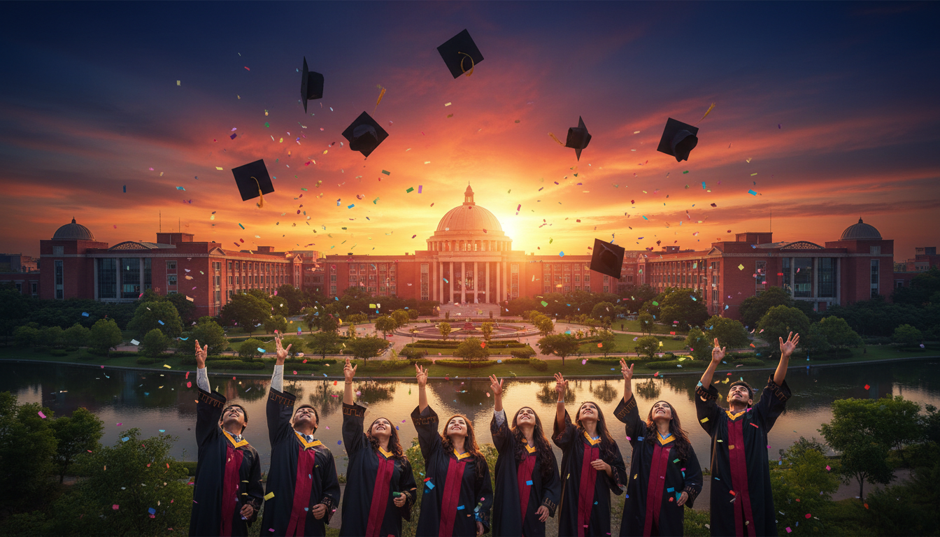 RGPV Diploma Guide: Results, Syllabus, Time Table, and Admission Updates