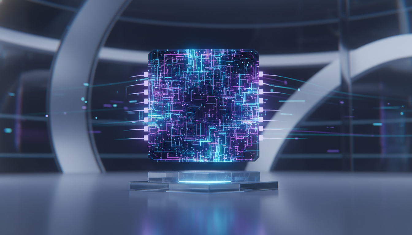 Unlocking the PS3: How the Latest RPCS3 Breakthrough Masters the Cell Processor