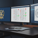 RRB Graduate Level Answer Key 2026: Download PDF and Raise Objections