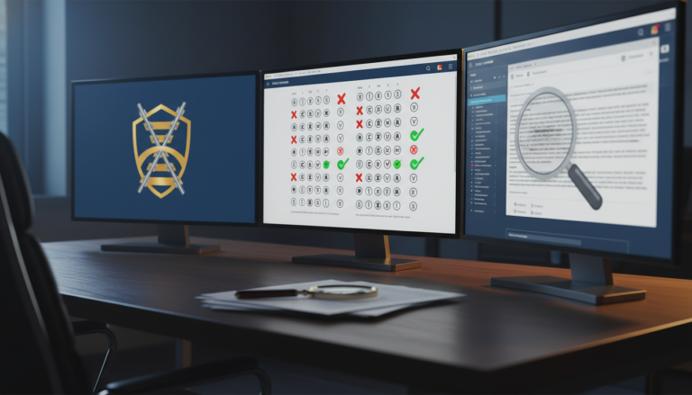 RRB Graduate Level Answer Key 2026: Download PDF and Raise Objections