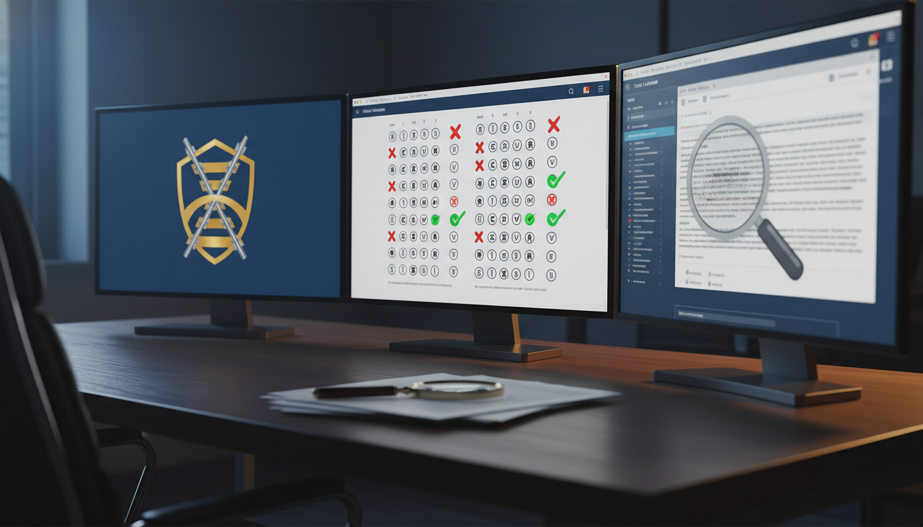 RRB Graduate Level Answer Key 2026: Download PDF and Raise Objections