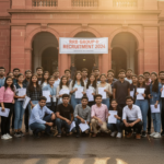 RRB Group D Recruitment 2026: Apply Online for 22,000+ Vacancies (New Dates)