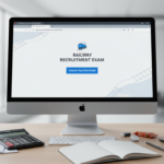 RRB NTPC Answer Key 2026: Direct Link to Download Response Sheet