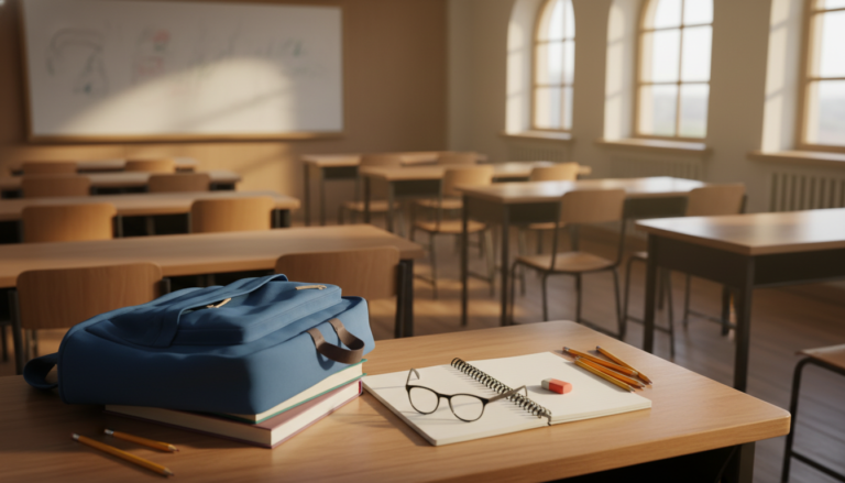 RTE Admission 2026: Complete Guide to Eligibility and Application Process