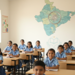 RTE Gujarat Admission 2024-25: Application Process, Eligibility, and Important Dates