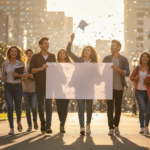 Ruk Jana Nahi 2026: Exam Dates, Application Form, and Result Updates