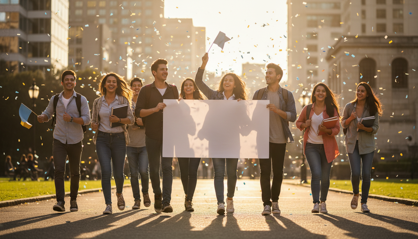 Ruk Jana Nahi 2026: Exam Dates, Application Form, and Result Updates