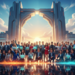 SECL Recruitment 2026: Official Notification, Vacancies, and Application Process